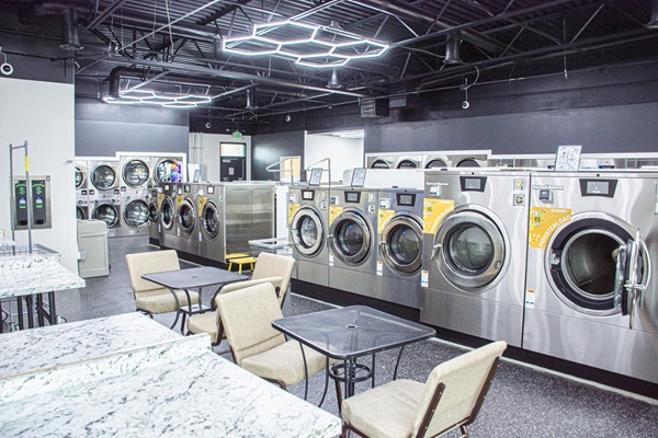 giặt chăn ga gối đệm lấy liền khu vsip quảng ngãi