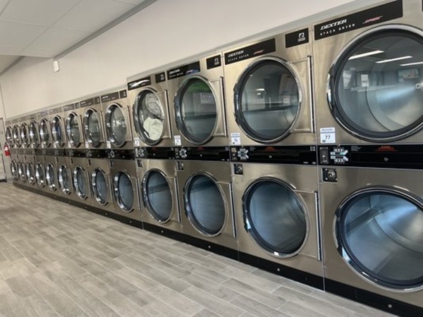 giặt chăn khu tái định cư vsip quảng ngãi