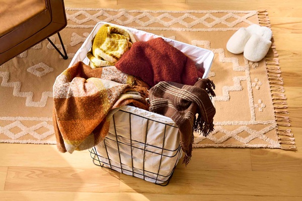 giặt chăn khu tái định cư vsip quảng ngãi