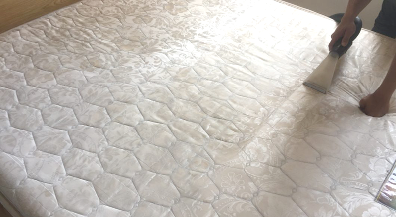 giặt nệm quảng ngãi