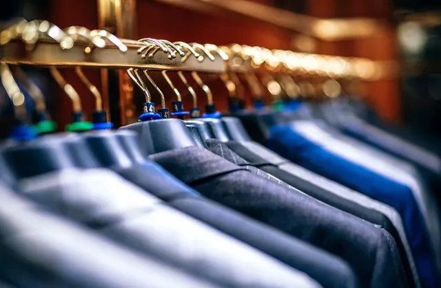 giặt sấy giá rẻ quảng ngãi