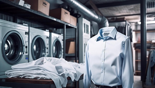 hệ thống giặt ủi cuckoo