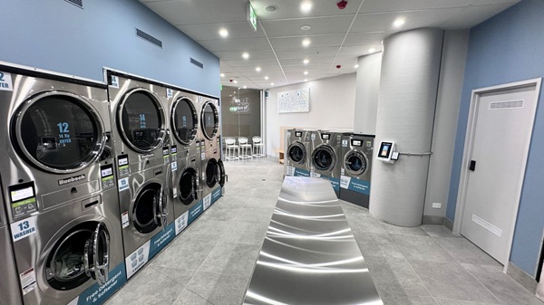 tiệm giặt chăn quảng ngãi khu công nghiệp vsip