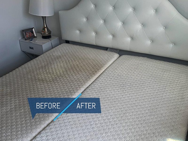 tiệm giặt nệm khu công nghiệp vsip quảng ngãi