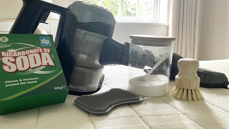 tiệm giặt nệm khu công nghiệp vsip quảng ngãi