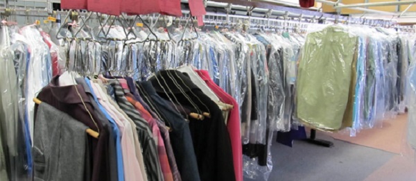 tiệm giặt sấy đường phạm văn đồng quảng ngãi