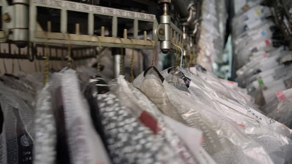 tiệm giặt sấy đường võ tùng quảng ngãi