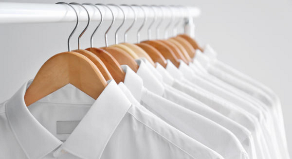 tiệm giặt sấy quảng ngãi