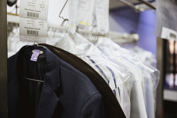 tiệm giặt sấy quảng ngãi