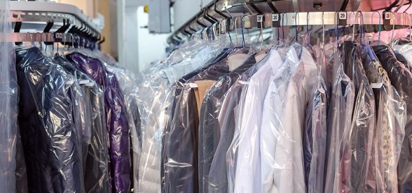 giặt ủi quảng ngãi