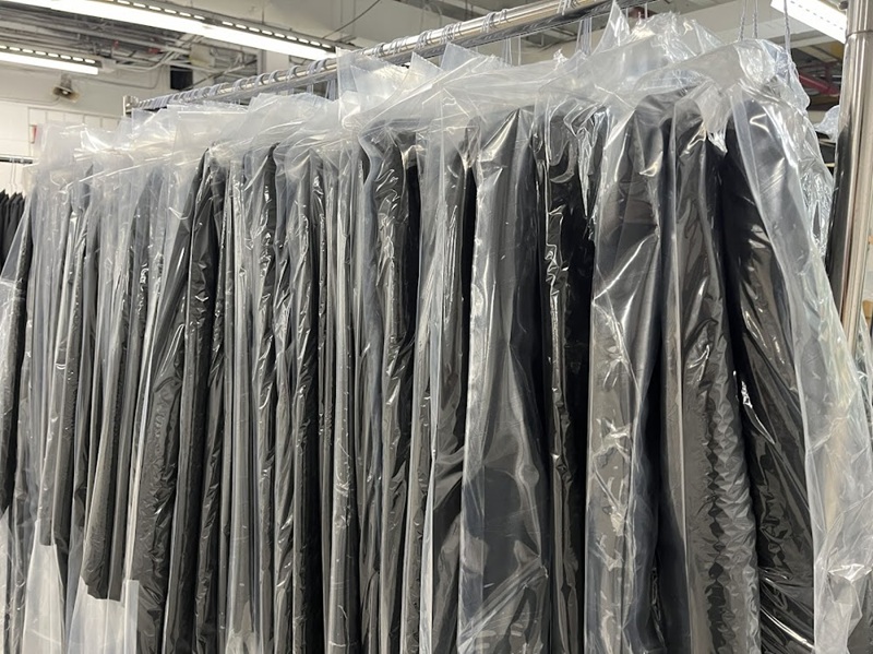 tiệm giặt ủi đường lê văn sỹ quảng ngãi