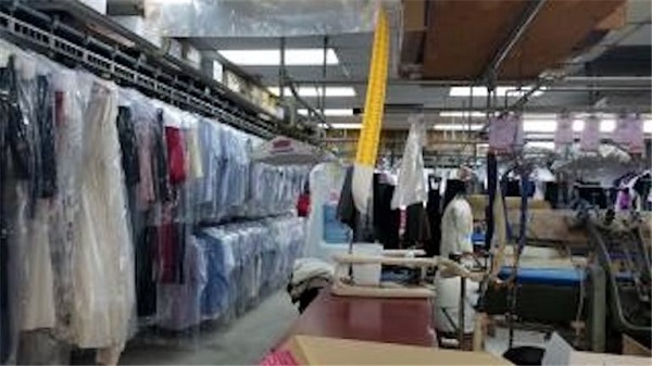 tiệm giặt ủi đường đoàn khắc cung quảng ngãi