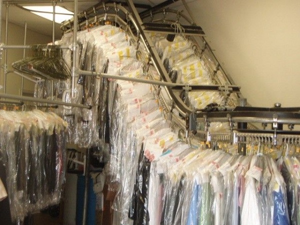 tiệm giặt ủi đường đoàn khắc nhượng quảng ngãi