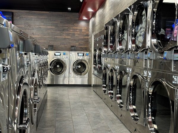 tiệm giặt ủi đường đoàn khắc nhượng quảng ngãi