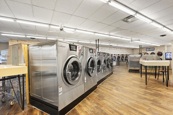 tiệm giặt ủi đường lê lợi quảng ngãi