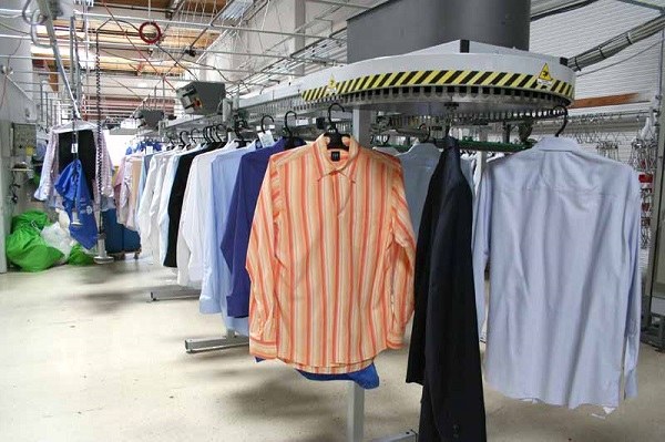 tiệm giặt ủi đường mạc đỉnh chi quảng ngãi