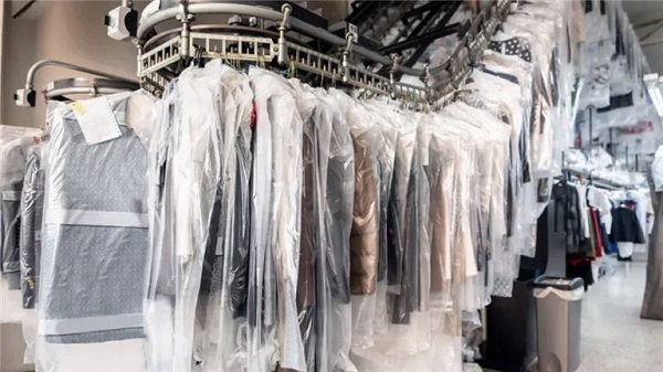 tiệm giặt ủi đường nguyễn chí thanh quảng ngãi