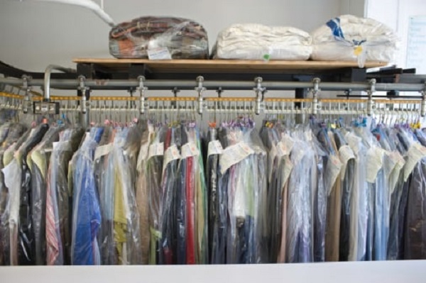 tiệm giặt ủi đường nguyễn đình chiểu quảng ngãi