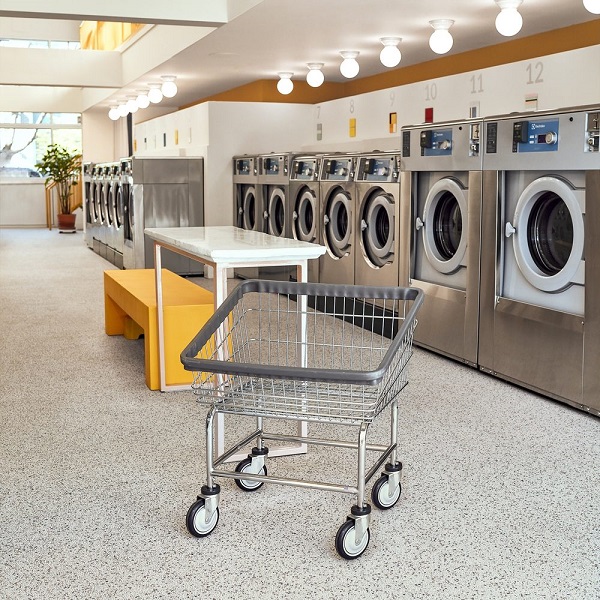 tiệm giặt ủi đường nguyễn đình chiểu quảng ngãi