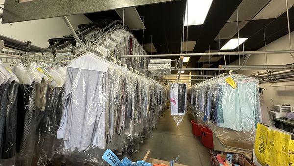 tiệm giặt ủi đường nguyễn thông quảng ngãi