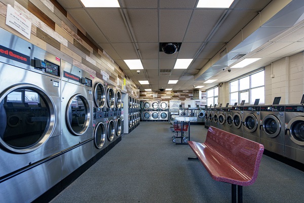 tiệm giặt ủi đường tôn đức thắng quảng ngãi