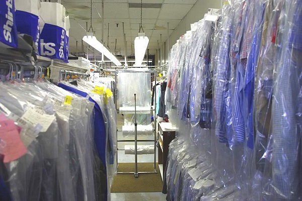 tiệm giặt ủi đường tôn đức thắng quảng ngãi