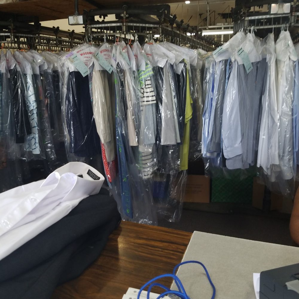 tiệm giặt ủi đường trần công hiến quảng ngãi