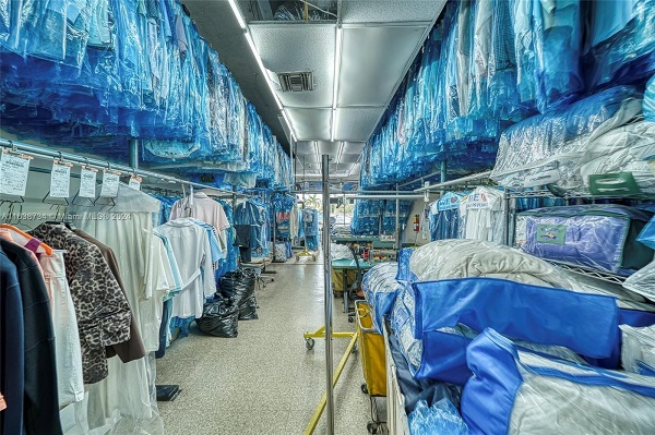 tiệm giặt ủi đường trần quang diệu quảng ngãi