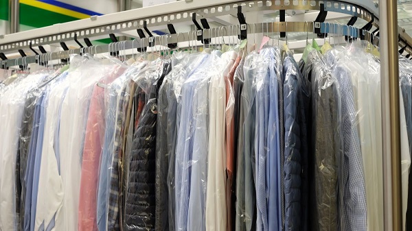 tiệm giặt ủi đường trần tế xương quảng ngãi