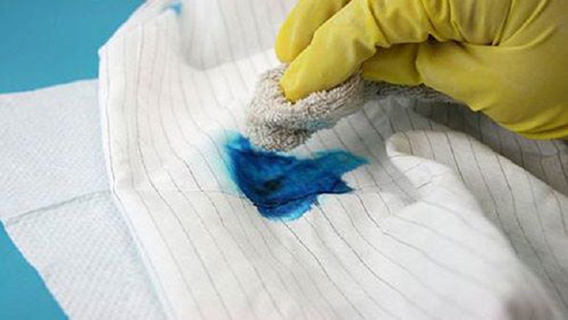 tiệm giặt ủi quảng ngãi