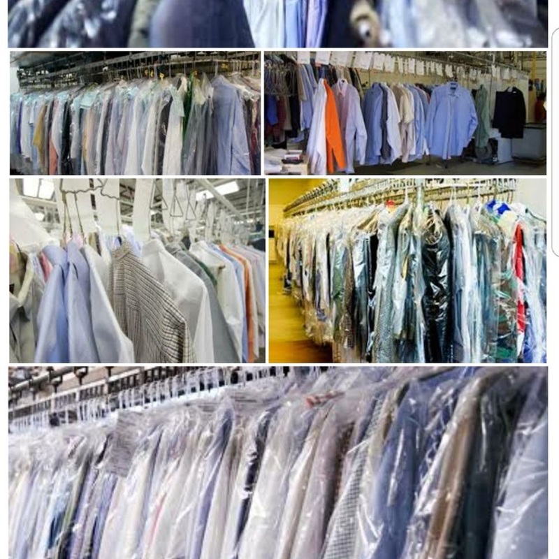 tiệm giặt ủi đường hoàng văn thụ quảng ngãi