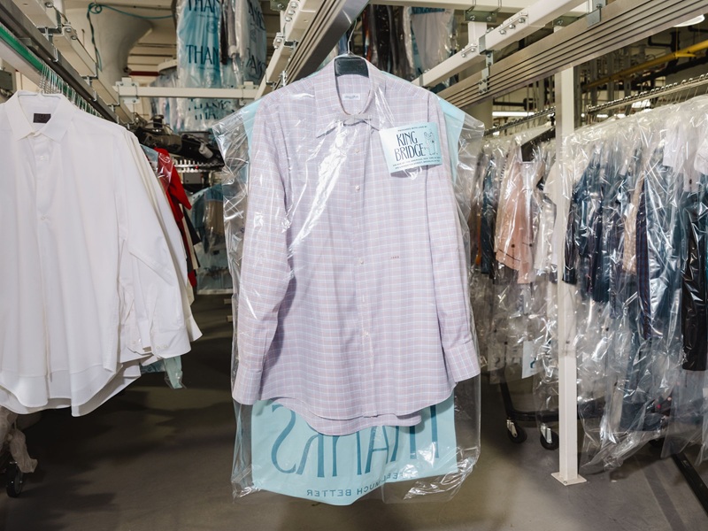 tiệm giặt ủi đường lê hữu trác quảng ngãi