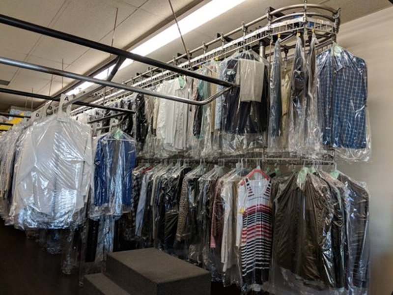 tiệm giặt ủi đường trần tế xương quảng ngãi