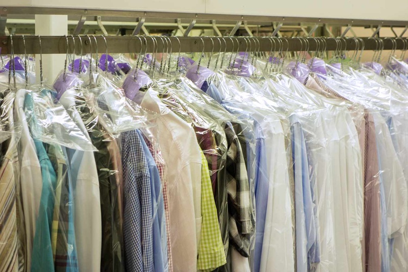 tiệm giặt ủi đường nguyễn thông quảng ngãi