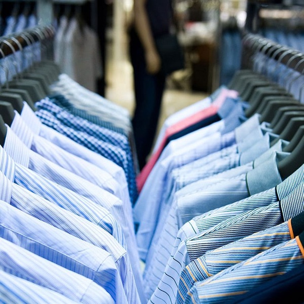 tiệm giặt ủi quảng ngãi