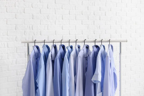 tiệm giặt ủi quảng ngãi