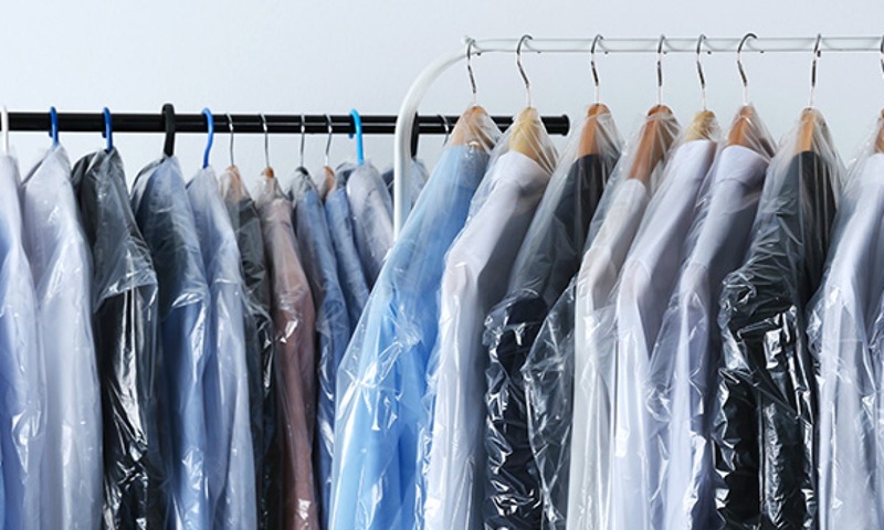 tiệm giặt ủi đường an dương vương quảng ngãi