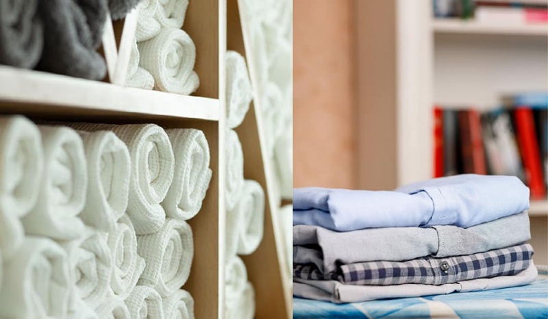 tiệm giặt ủi đường thành thái quảng ngãi