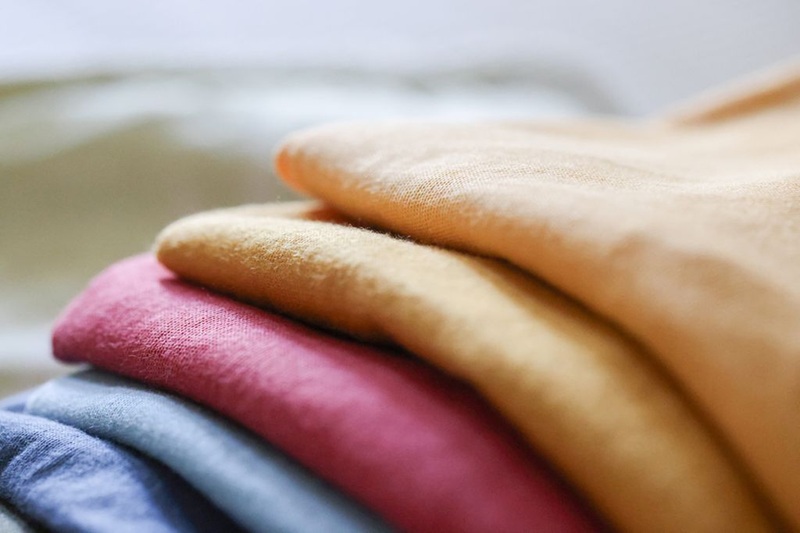 tiệm giặt ủi đường nguyễn bỉnh khiêm quảng ngãi