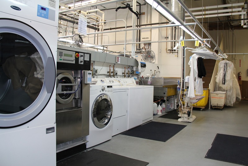 tiệm giặt ủi đường đoàn khắc cung quảng ngãi