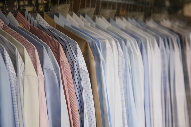 tiệm giặt ủi gần resort sa huỳnh quảng ngãi