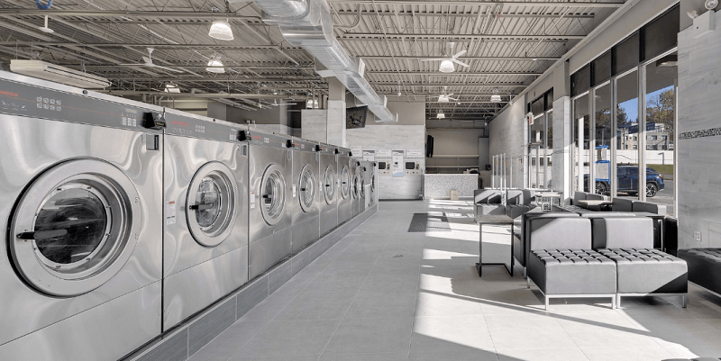 tiệm giặt sấy đường trần cầm quảng ngãi