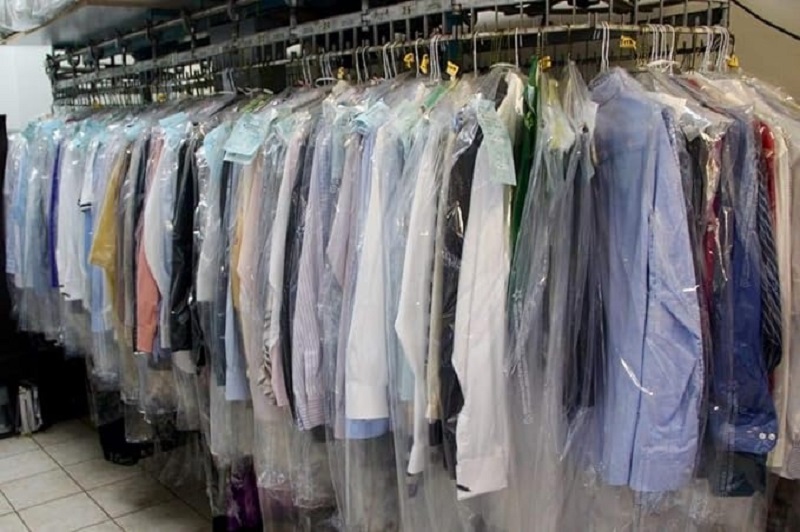 tiệm giặt ủi đường lê thánh tôn quảng ngãi