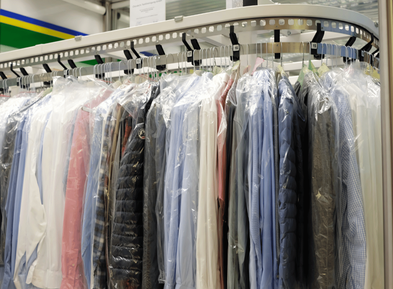 tiệm giặt ủi đường hai bà trưng quảng ngãi