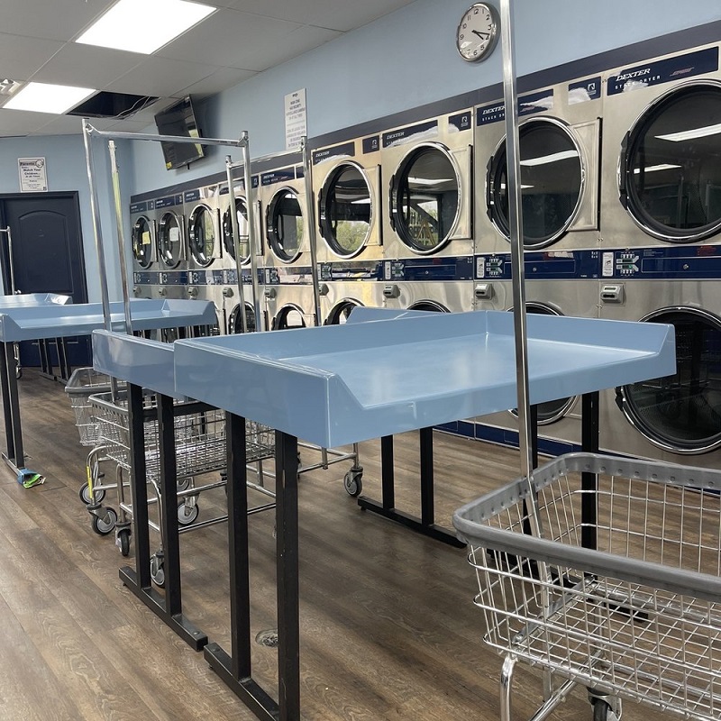 tiệm giặt ủi đường nguyễn cư trinh quảng ngãi