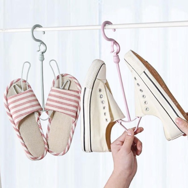 cách giặt giày tennis từ tiệm giặt giày khu công nghiệp vsip quảng ngãi