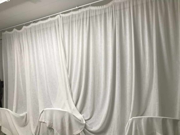 dịch vụ giặt rèm cửa quảng ngãi