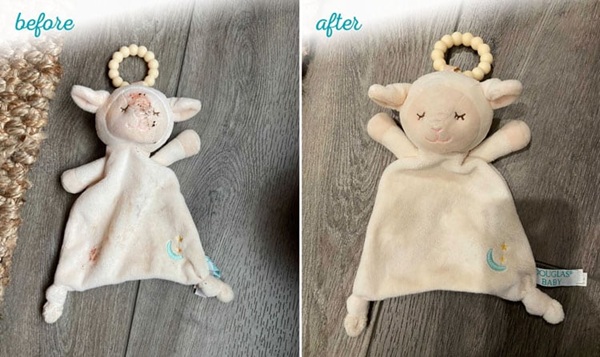 giá giặt gấu bông khu công nghiệp vsip quảng ngãi