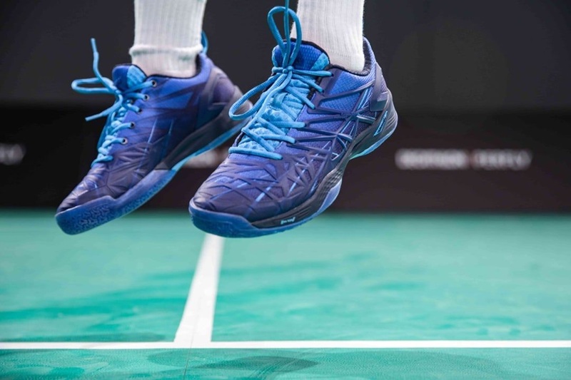 giá giặt giày tại tiệm giặt giày khu công nghiệp vsip quảng ngãi