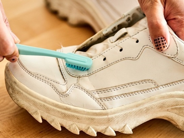 giá giặt giày tại tiệm giặt giày khu công nghiệp vsip quảng ngãi